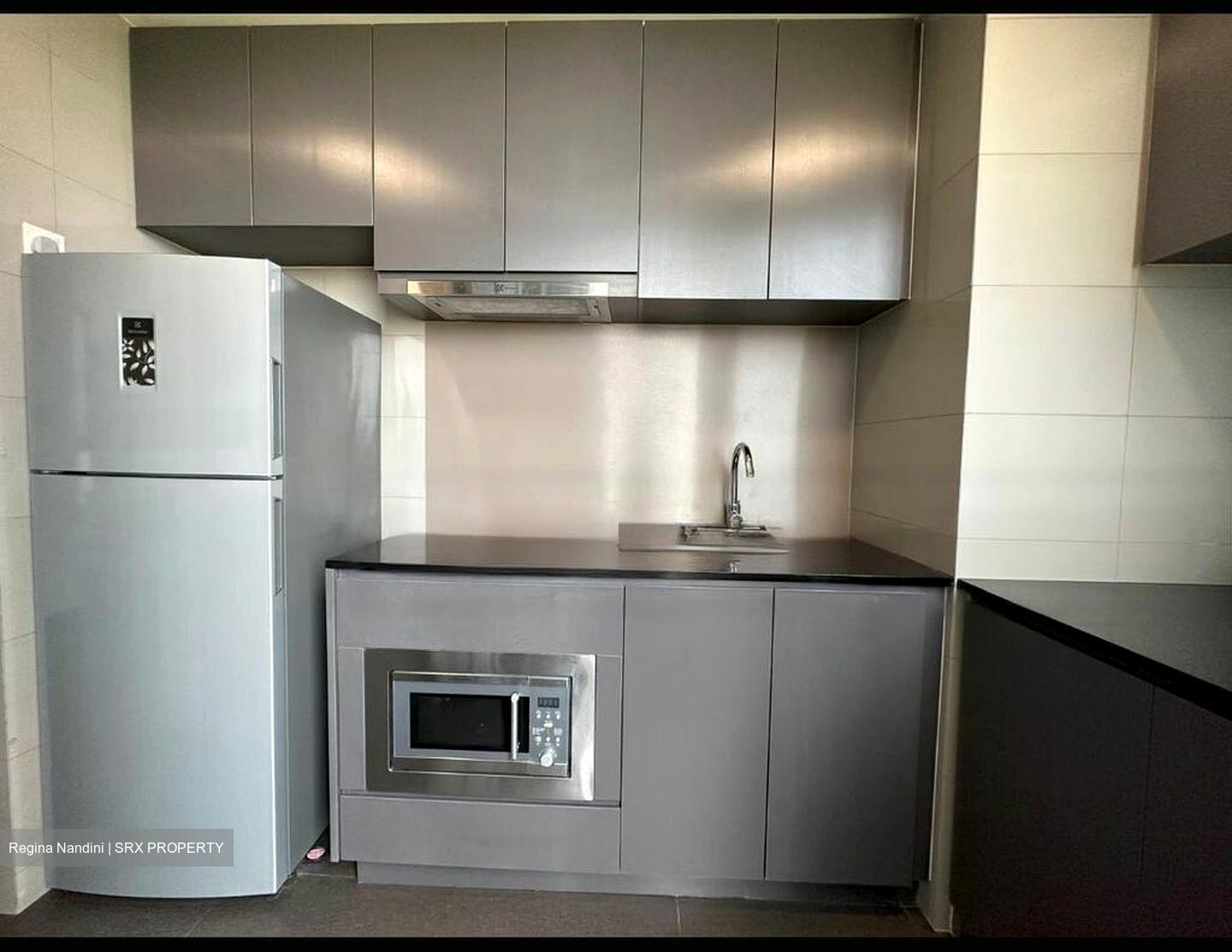 Sky Vue (D20), Condominium #630368391